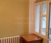 Продать Квартиры вторичка Лыткарино, Первомайская улица   