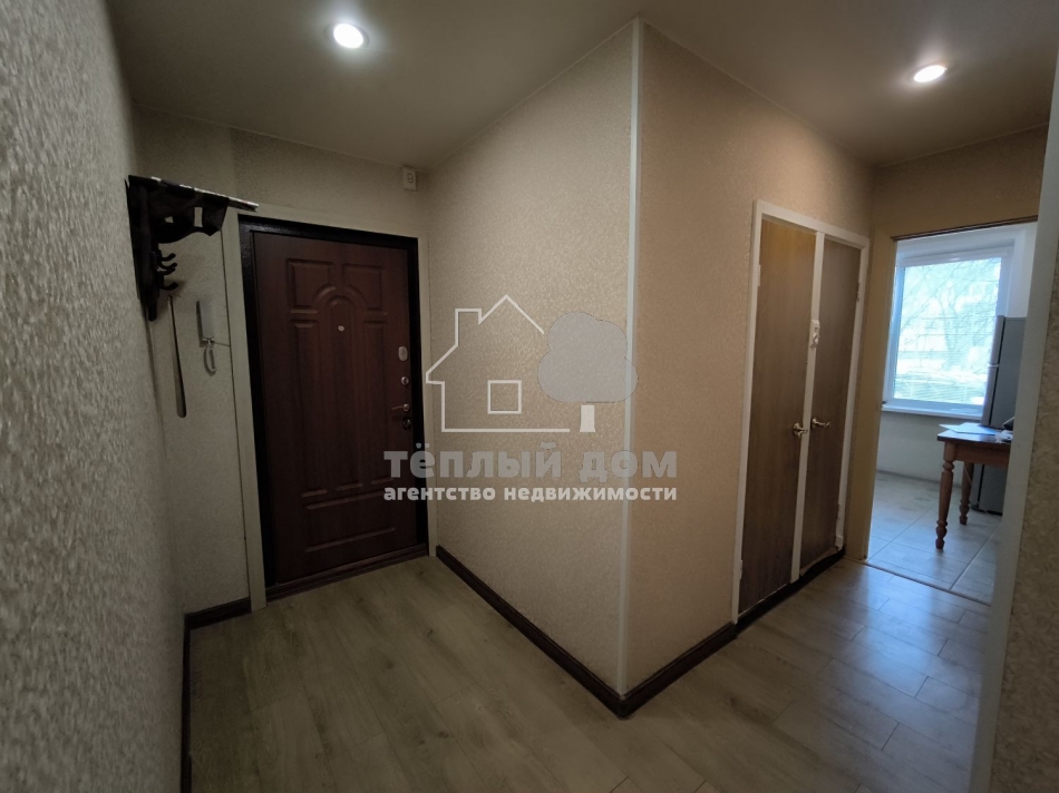 Продажа 2-комн квартиры на вторичном рынке Королёв, Сакко и Ванцетти, 30Б