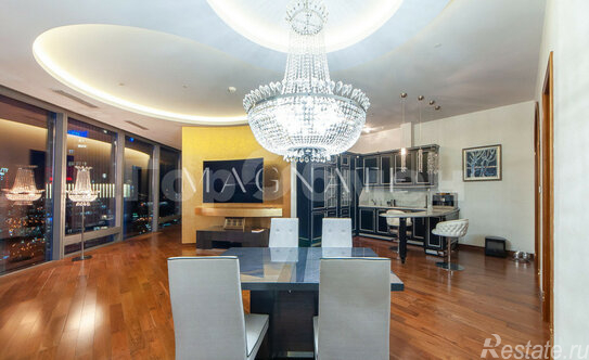 Продажа 2-комн квартиры на вторичном рынке Красногвардейский 1-й проезд