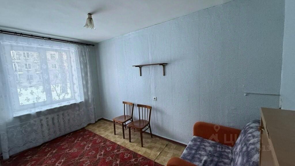 Продажа 6-комн квартиры на вторичном рынке 3-й Рабфаковский переулок, 12К1