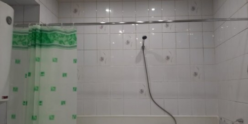 3-комн квартира Верейская улица,  д. 26