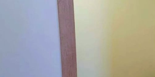 Комната улица Декабристов, 31