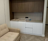 Продать Квартиры вторичка Хорошевская 3-я ул  19 3 стр 4