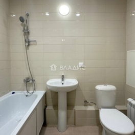 Продажа 2-комн квартиры на вторичном рынке проезд Шокальского,  д. 28А