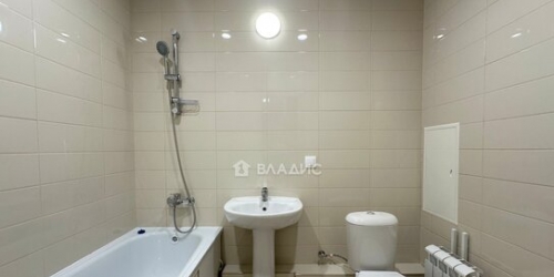 2-комн квартира проезд Шокальского,  д. 28А