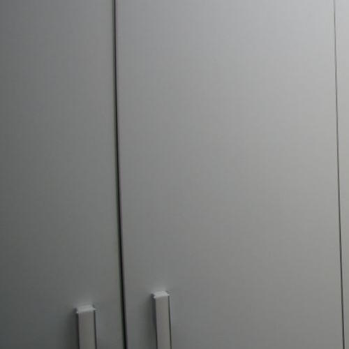 2-комн квартира Видное, улица Радужная, 8