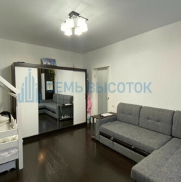 Продажа 1-комн квартиры на вторичном рынке Домодедово г,  д. 19 к2