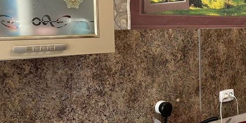 2-комн квартира Балашиха, Полевая улица, 2