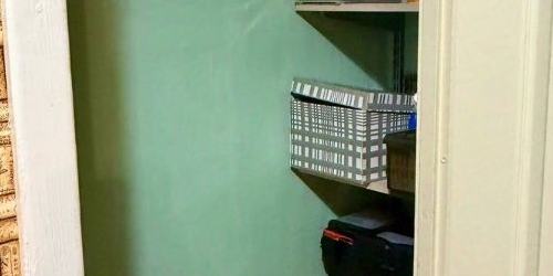 2-комн квартира улица Ляпидевского, 22