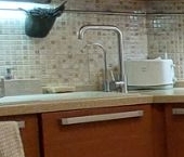 Продать Квартиры вторичка Нежинская улица, 8К1   