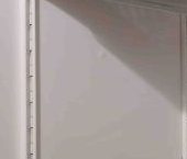 Сдать в аренду Квартиры вторичка улица Плуталова, 18   