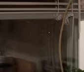 Продать Квартиры вторичка улица Металлургов, 22/22   