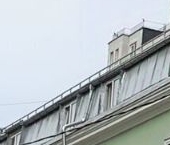 Сдать в аренду Квартиры вторичка улица Тарасова, 10   