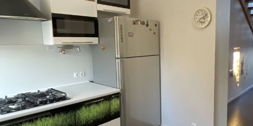 Коттедж/дом пос. Тярлево, Московское шоссе, 33