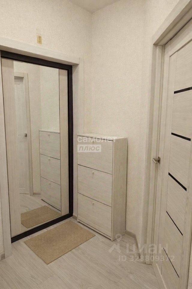 Продажа 1-комн квартиры на вторичном рынке Раменское, Северное шоссе, 38