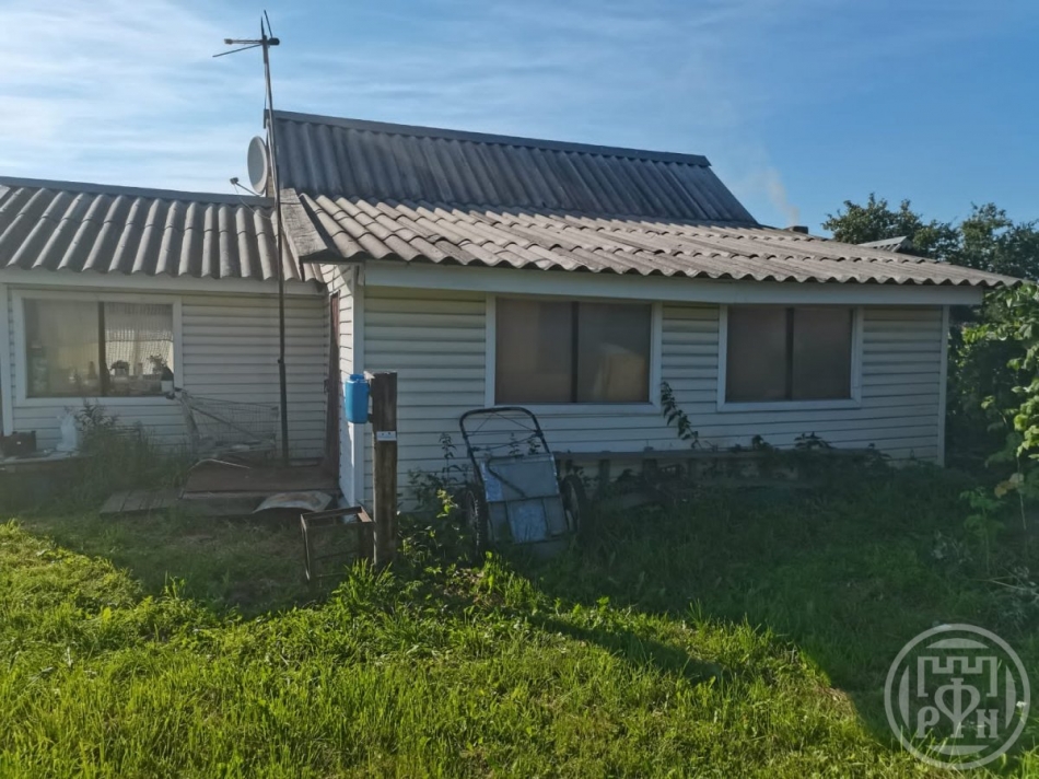 Продажа дома Вистино дер.