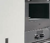 Сдать в аренду Квартиры вторичка Октябрьская набережная, 44   