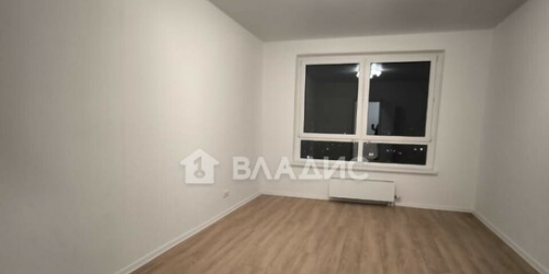 2-комн квартира ул Ташкентская,  д. 14,  к. 2
