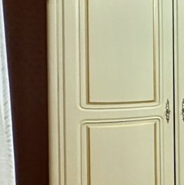 Продажа 3-комн квартиры на вторичном рынке улица Руставели, 3К3