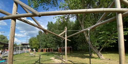 2-комн квартира Прибрежный проезд,  д. 7