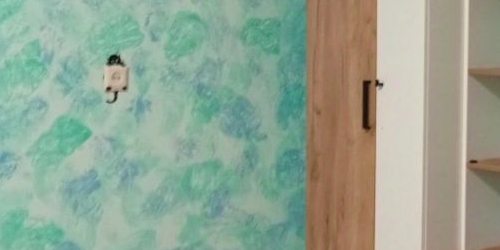 3-комн квартира Стародеревенская улица, 20К2