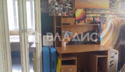 4-комн квартира Софийская улица, 51