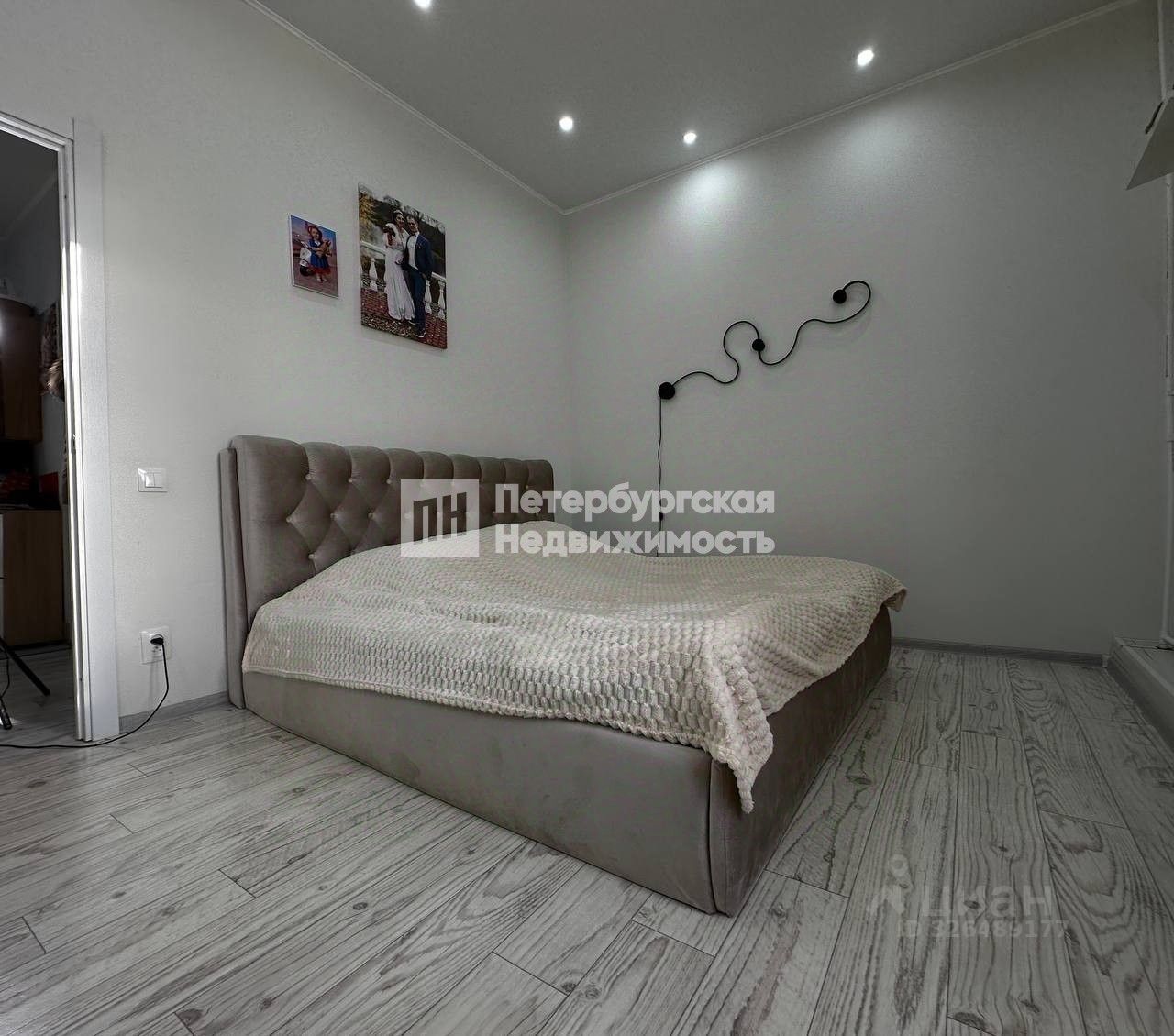 Продажа 3-комн квартиры на вторичном рынке Сланцы, улица Ломоносова, 49/1