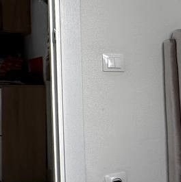 Продажа 3-комн квартиры на вторичном рынке Сланцы, улица Ломоносова, 49/1