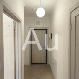 Продажа 1-комн квартиры на вторичном рынке Гостиничный проезд,  д. 10