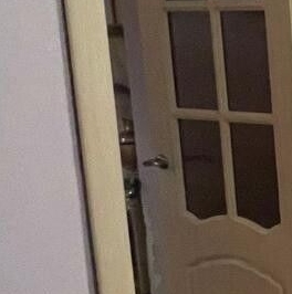 Продажа 1-комн квартиры на вторичном рынке Балашиха, улица Свердлова, 50