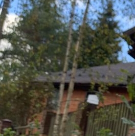 Продажа дома Сертолово, Медное Озеро-3 СНТ, улица Сосновая Продажа дома Сертолово, Медное Озеро-3 СНТ, улица Сосновая