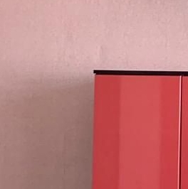 Продажа 1-комн квартиры на вторичном рынке Абрамцевская улица, 14