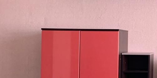 1-комн квартира Абрамцевская улица, 14