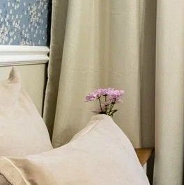 Продажа 1-комн квартиры на вторичном рынке дорога Торфяная, 15к3 Продажа 1-комн квартиры на вторичном рынке дорога Торфяная, 15к3