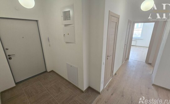 Продажа 2-комн квартиры на вторичном рынке Старокоптевский пер,  д. 7,  к. 8