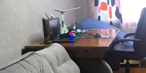 2-комн квартира пос. Стрельна, Кропоткинская улица, 6к1