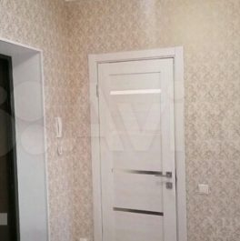 Продажа 1-комн квартиры на вторичном рынке Донецкая улица