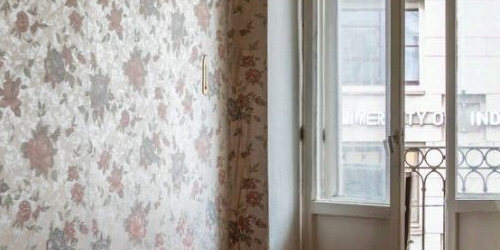 5-комн квартира Вознесенский проспект, 51