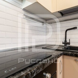 Продажа 1-комн квартиры на вторичном рынке Мурино г, Воронцовский б-р