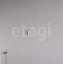 Продажа 1-комн квартиры на вторичном рынке Мурино г, Екатерининская ул,  д. 14