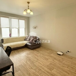 Продажа 1-комн квартиры на вторичном рынке Коломна, Захарова,  д. 10 к2