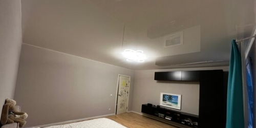 3-комн квартира ул Оптиков,  д. 38,  к. 1