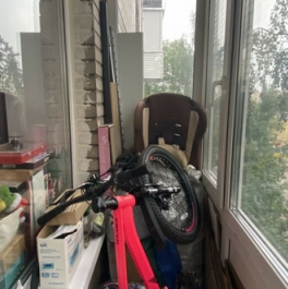 Продажа 1-комн квартиры на вторичном рынке Колпино г, Веры Слуцкой ул,  д. 87