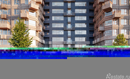 Продажа 1-комн квартиры на вторичном рынке Скобелевская улица,  д. 1 к6