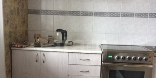 2-комн квартира ул Корнейчука,  д. 54