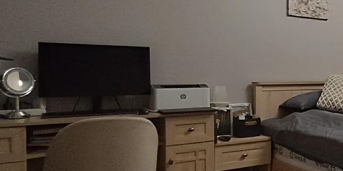 3-комн квартира Кантемировская улица, 4К1