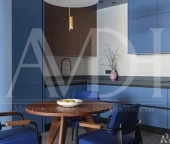 Продать Квартиры вторичка ул Ростокинская  2 2