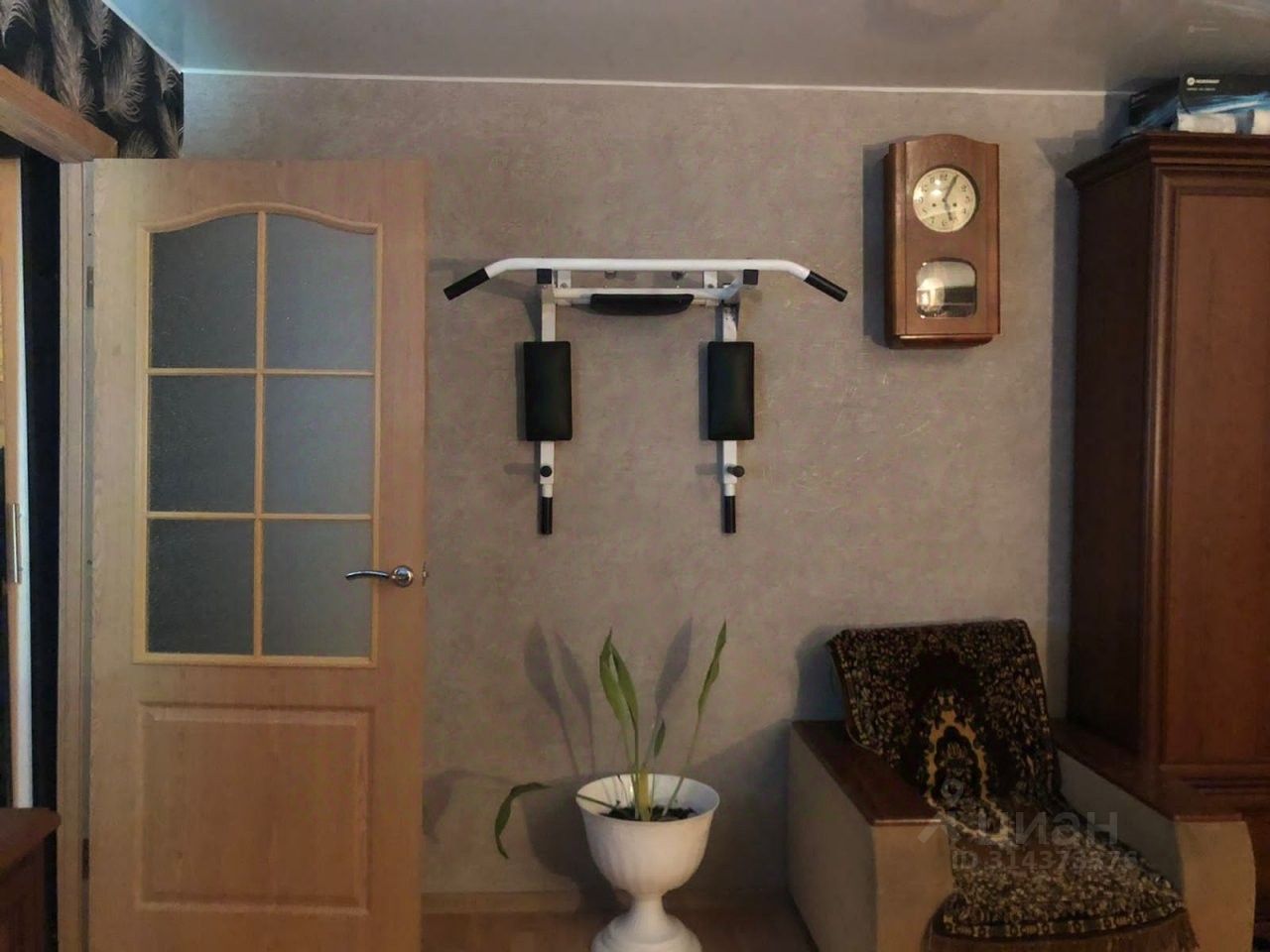 Продажа 2-комн квартиры на вторичном рынке Всеволожск, Ленинградская улица, 13