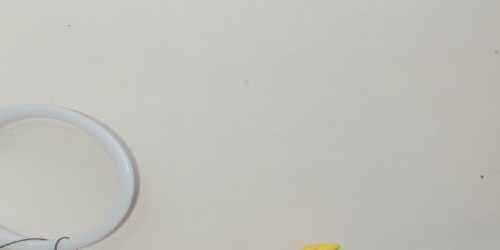 3-комн квартира улица Малышева, 3К2