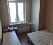 Продать Квартиры вторичка ул Академика Скрябина  6 